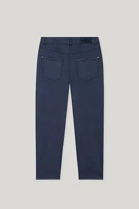 джинсы женские LUISA CERANO 1435944