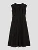 платье женское PENNY BLACK 1437895