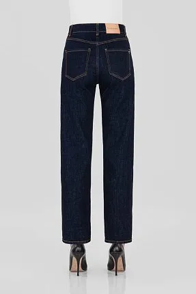 брюки женские TRAMAROSSA 1459801