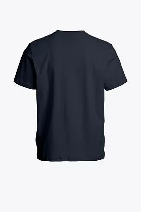 футболка мужская PARAJUMPERS 1444315