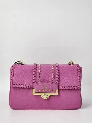 сумка BRACCIALINI 1418493