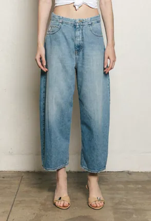 брюки женские PEOPLE+ 1446908