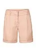 шорты женские MARC AUREL 1393517