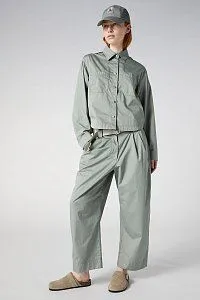 блузка женская PARAJUMPERS 1444161