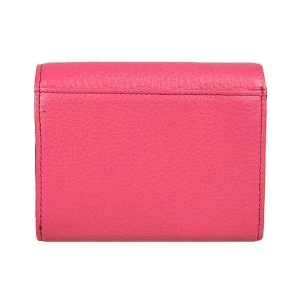 портмоне SERGIO BELOTTI 1403873