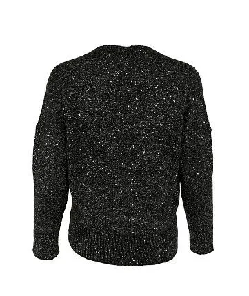 кардиган женский D.EXTERIOR 1452895