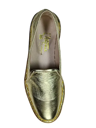 туфли женские L’ARTIGIANA VIAREGGINA 1388579