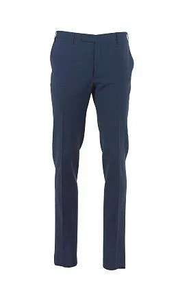 брюки мужские CC COLLECTION CORNELIANI 1442370