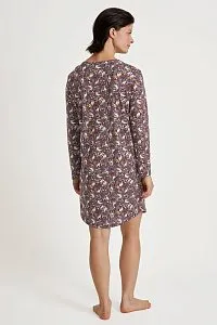 Ночная сорочка женская CALIDA 7613381378885