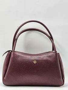 сумка NARVIN 1443384