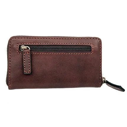 ключница GIANNI CONTI 1413946