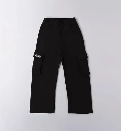 брюки детские iDO 1439736