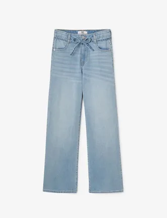 брюки для девочки LTS 1440682