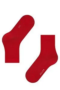 носки женские FALKE 4620234976320