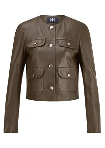 блайзер женский RIANI 1458312