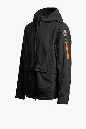куртка мужская PARAJUMPERS 1444261