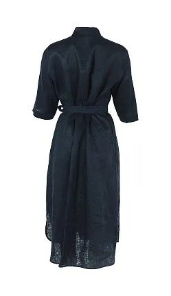 платье женское MM (Max Mara) 1442962