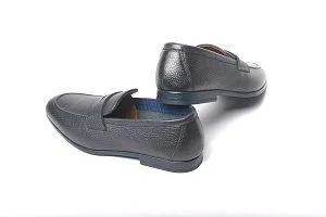 лоферы мужские DOUCAL'S 1388656