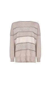 джемпер женский D.EXTERIOR 1430091