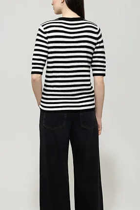 джемпер женский LUISA CERANO 1450075