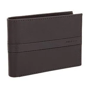 портмоне MIGUEL BELLIDO 1408302