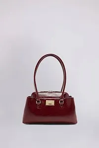 сумка женская ERMANNO FIRENZE 1476145