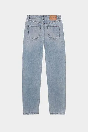 брюки женские TRAMAROSSA 1444532