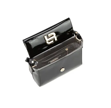 Сумка женская RIPANI 1402849