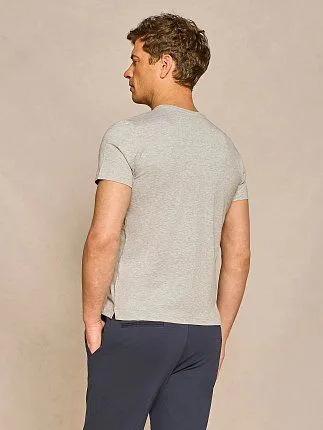 футболка мужская PAUL TAYLOR 1444145