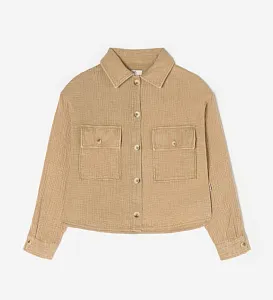 жакет для девочки LTS 1440643