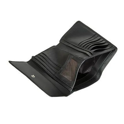 портмоне GIANNI CONTI 1404226