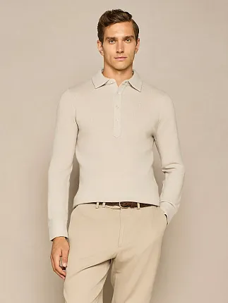 джемпер мужской PAUL TAYLOR 1457006