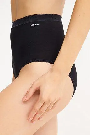 трусы женские JANIRA 8422091466572