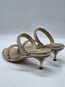 босоножки женские CASADEI 1471362