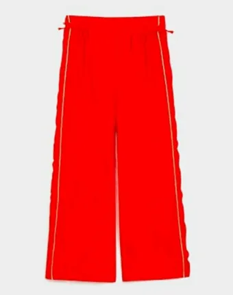 брюки для девочки ESCADA 1466152