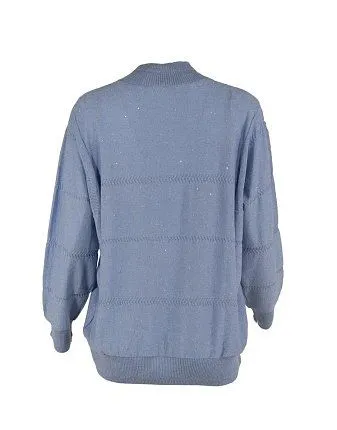 свитер RE VERA 1454989