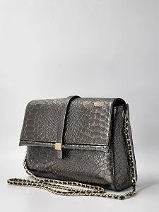 Сумка женская RIPANI 1428236