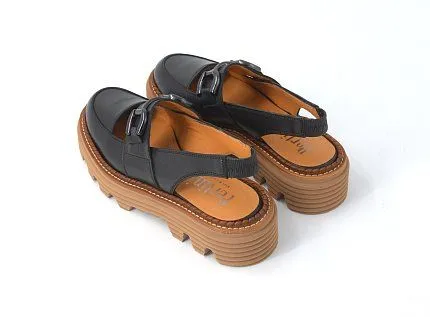 босоножки женские PERTINI 1419346