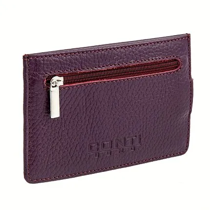 картхолдер CONTI UOMO 1473474
