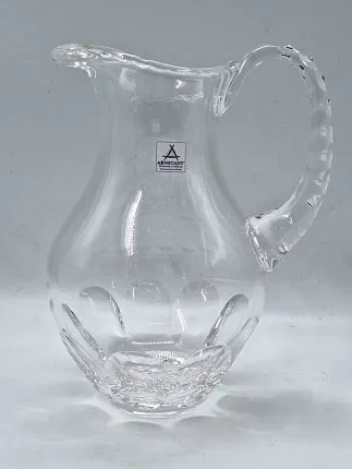 кувшин ARNSTADT KRISTALL 1219440