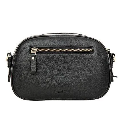 Cумка женская SERGIO BELOTTI 1413926