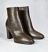 ботильоны женские LE SILLA 1404719