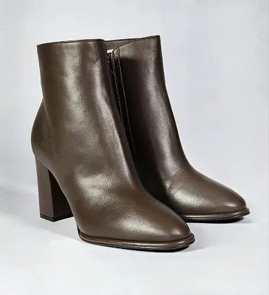 ботильоны женские LE SILLA 1404719