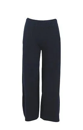 брюки RE VERA 1453571