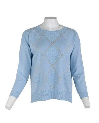 джемпер женский D.EXTERIOR 1452833