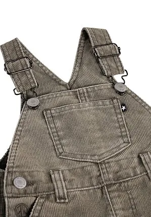 брюки для мальчика MOLO 1476006