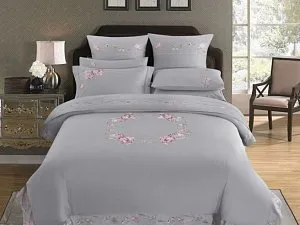 комплект постельного белья ASABELLA 1455730