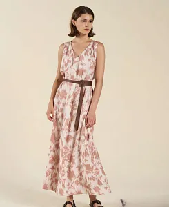 платье женское TONET 1467635