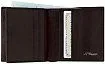 бумажник S.T.DUPONT 1368232