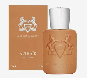NPM2903PV  Альтаир парф/вода спрей 75 мл для муж. PARFUMS DE MARLY 1459525